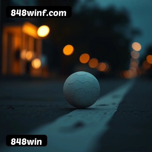 Recursos Exclusivos do App 848win - Modo Offline, Login Biométrico