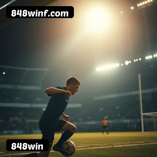 Promoções em Destaque - Bônus Especiais e Cashback