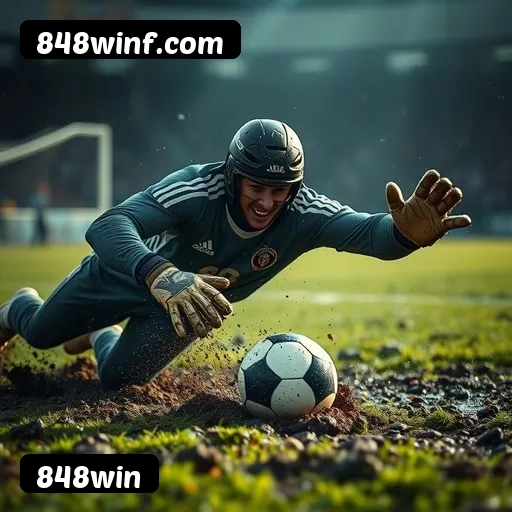 Apostas de Futebol - Brasileirão, Champions League, Copa do Mundo